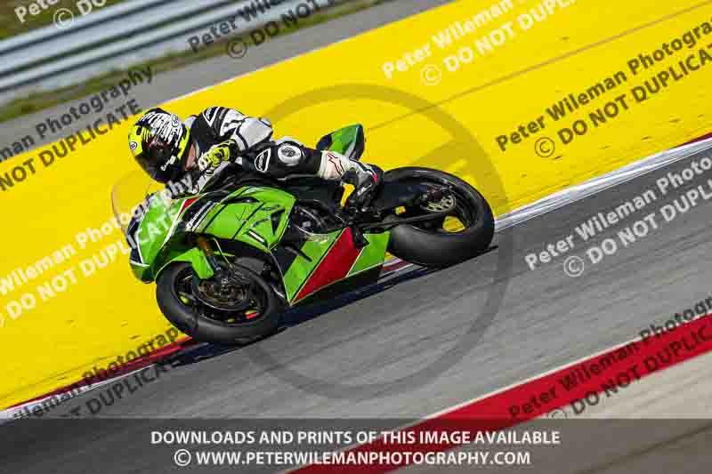 May 2023;motorbikes;no limits;peter wileman photography;portimao;portugal;trackday digital images